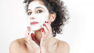 Photo of पोषक तत्वों से भरपूर पनीर हड्डियों के लिए ही नहीं, स्किन के लिए भी है बेमिसाल