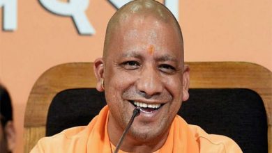 Photo of सीएम योगी का मिशन रोजगार और मिशन शक्ति अभियान पहुंचा गांव-गांव और घर-घर