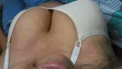 Photo of अपनाए ये गजब का तरीका, सेक्स के लिए पागल हो जाएगी लड़कियां….