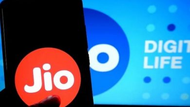 Photo of Reliance Jio का जलवा लगातार कायब, Airtel नहीं पकड़ सकी रफ्तार, जानिए Vi का हाल…