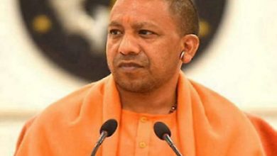 Photo of UP के CM योगी ने नवचयनित क्षेत्रीय युवा कल्याण एवं प्रादेशिक विकास दल अधिकारियों तथा व्यायाम प्रशिक्षकों को वितरित किए नियुक्ति पत्र