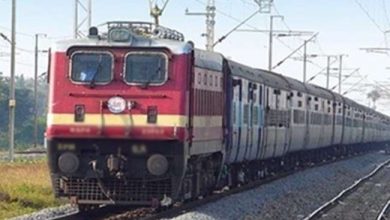 Photo of चार धाम यात्रा के लिए अब चलेगी स्पेशल ट्रेने, IRCTC ने…