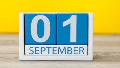 Photo of 1 सितंबर से बदल रहे हैं कई नियम, आपकी जेब पर पड़ेगा सीधा असर…