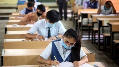 Photo of UP: कोविड-19 प्रोटोकोल के साथ 16 अगस्त से खुलेंगे स्कूल