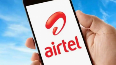 Photo of जल्द महंगे होंगे Airtel के प्लान, जल्द करा लें ये रिचार्ज वरना…