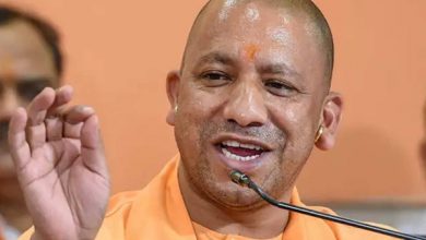 Photo of किसानों के मसीहा बने सीएम योगी, खोला खजाना