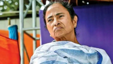 Photo of पश्चिम बंगाल: विधानसभा चुनाव के बाद हुई हिंसा में ममता बनर्जी को लगा बड़ा झटका, सीबीआई करेगी जांच