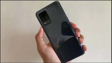 Photo of एक साथ Realme ने महंगे किए कई स्मार्टफोन, जानें नई कीमतें…