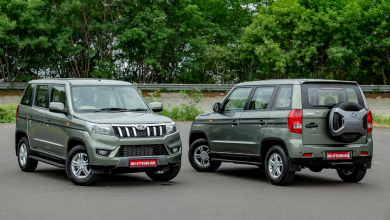 Photo of Bolero Neo का नया N10 (O) वेरिएंट हुआ लॉन्च, जानें कीमत और खासियत