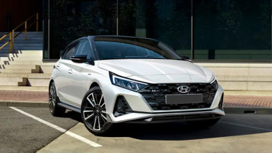 Photo of नई Hyundai i20 N Line में बड़ा बदलाव, बुकिंग हुई शुरू…