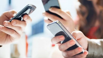 Photo of 31 अगस्त तक पीएफ खाते में लिंक करवा ले आधार कार्ड, 1 सितंबर से लागू हो रहे हैं नए नियम