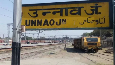 Photo of मियांगंज बनेगा मायागंज, योगी सरकार जल्द ले सकती हैं ये बड़ा फैसला…