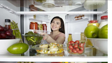 Photo of अगर आप भी खाते हैं फ्रिज में रखा खाना, तो जरूर पढ़ ले ये खबर…