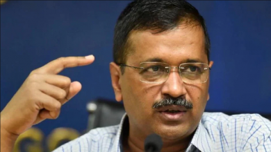 Photo of विधायकों की सैलरी को लेकर दिल्ली सरकार का बड़ा फैसला, 54 हजार की जगह अब मिलेंगे 90 हजार…