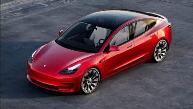 Photo of भारत में Tesla की इन 4 कारों को मिला अप्रूवल…