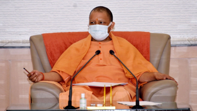 Photo of राज्य सरकार की प्रभावी रणनीति और निरन्तर प्रयासों से प्रदेश में कोविड संक्रमण नियंत्रित स्थिति में: मुख्यमंत्री