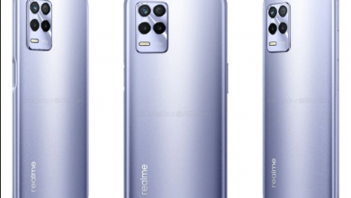 Photo of Realme 8s और Realme 8i जल्द होगे लॉंच, जानें कमाल की खासियत…