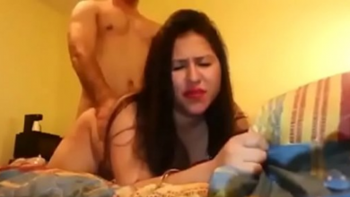 Photo of सभी नहीं सिर्फ और सिर्फ इस तरह की पॉर्न फिल्‍में देखती हैं लड़कियां…