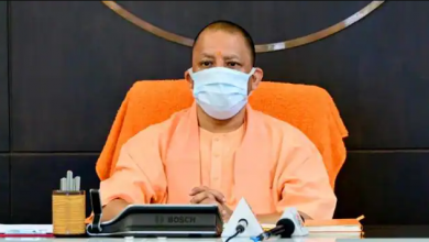 Photo of स्कूल खोलने को लेकर सीएम योगी ने दिए ये खास निर्देश, कहा…