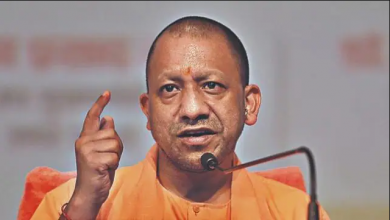 Photo of इंटर कॉलेजों की खोई गरिमा वापस लाने को बढ़ाएं कदम: योगी