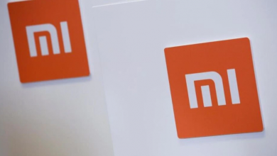 Photo of Xiaomi ने की बड़ी घोषणा, स्मार्टफोन खरीदने वाले ग्राहकों को मिलेगा पूरा पैसा वापस…