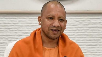 Photo of मुख्यमंत्री के संभावित कार्यक्रम के मद्देनजर तैयारियों में जुटा प्रशासनिक अमला