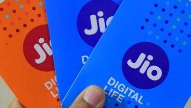 Photo of JioPhone के सभी प्रीपेड प्लान्स पर कमाल का ऑफर, Buy 1 Get 1 Free