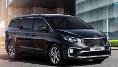 Photo of Kia Carnival पर मिल रहा है गज़ब का ऑफर, 2.50 लाख रुपये की नकद छूट…