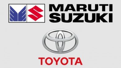 Photo of टोयोटा के साथ मिलकर Maruti बना रही हैं ये खास कार…
