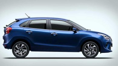 Photo of Maruti Baleno एक बार फिर से अपने सेग्मेंट की बनी लीडर