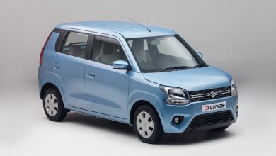 Photo of तेजी से बिक रही है Maruti की ये कार, जुलाई महीने में अचानक बढ़ी सेल…