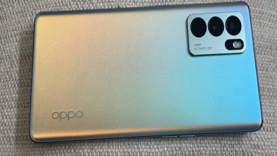 Photo of Oppo Reno 6 Pro 5G पर मेल रहा हैं बेहद गजब का कैशबैक ऑफर, जल्द करें वरना…