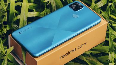 Photo of जल्द लॉन्च होगा Realme C21Y 23, कमाल की खासियत से होगा लैस