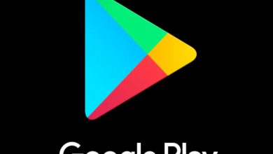 Photo of Google ने इन 8 खतरनाक ऐप्स को गूगल प्ले स्टोर से हटाया…