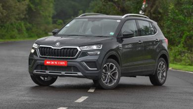 Photo of आज से शुरू हुई Skoda Kushaq 1.5L TSI वेरिएंट की डिलीवरी…