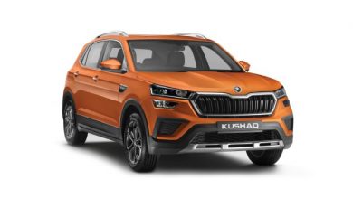 Photo of इस SUV ने आते ही कंपनी की बिक्री में आई 234 फीसदी की उछाल, ग्राहकों की शानदार प्रतिक्रिया…
