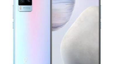 Photo of Vivo X60 स्मार्टफोन पर मिल रहा हैं गजब का ऑफर..