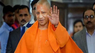 Photo of बदलाव: साढ़े चार साल में योगी सरकार ने बनाया यूपी की बालिकाओं को अपने अधिकारों के प्रति सजग