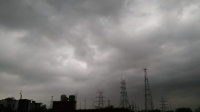 Photo of मौसम विभाग ने जारी किया अलर्ट, इन राज्यों में 18 अगस्त के बाद होगी बारिश