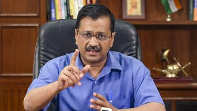 Photo of अरविंद केजरीवाल को मुख्‍य सचिव पर हमला करने के मामले में कोर्ट ने किया बरी…