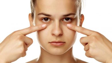 Photo of आंखों को रिलैक्स देने के लिए जरूर अपनाए ये तरीका, जल्द दिखेगा असर…