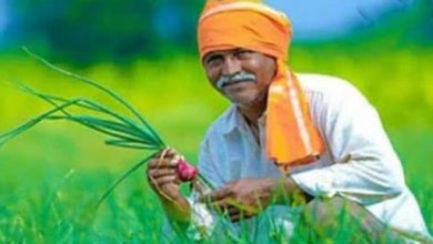 Photo of संकल्‍प पत्र : भूमिहीन किसानों के जीवन में फैली खुशियां, लौट आई खुशहाली