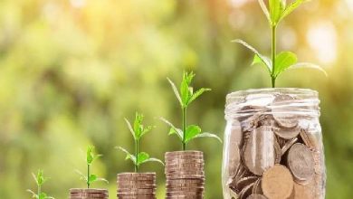 Photo of अगर आप बेहतर रिटर्न और अधिक ब्याज का लाभ उठाना चाहते हैं तो VPF में करें निवेश, पढ़े पूरी खबर