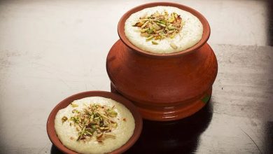 Photo of मिट्टी के बर्तन में खाना पकाकर खाने से होते हैं ये कमाल के लाभ…
