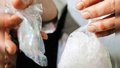 Photo of एक मां ने ड्रग्‍स के लिए बेच डाले अपने 8 बच्‍चे, पूरा मामला जानकर सभी हो गए हैरान…