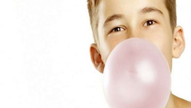 Photo of अगर आप भी चबाते हो च्यूइंगम, तो एक बार जरुर जान ले इसके नुकसान…