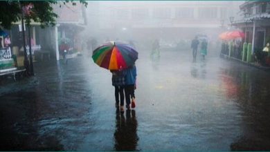 Photo of हिमाचल प्रदेश में हुई सर्वाधिक बारिश ने पर्यटन को किया प्रभावित, कारोबार में हो रहा है नुकसान, पढ़े पूरी खबर