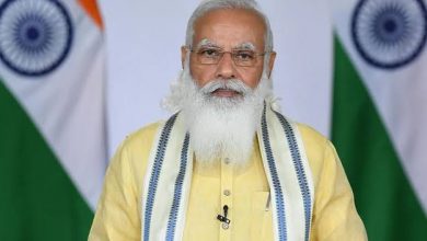 Photo of संसद से गायब रहने वाले बीजेपी सांसदों की पीएम मोदी ने मांगी लिस्ट, कहा…