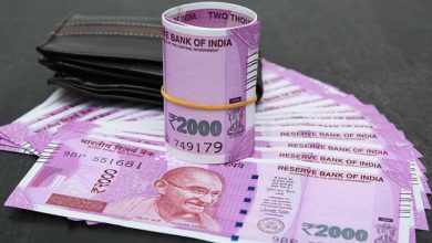 Photo of मोदी सरकार ने केंद्रीय कर्मचारियों के लिए लिया ये बड़ा फैसला, इस मामले में नहीं कटेगी सैलरी…