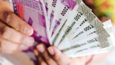 Photo of केंद्र सरकार की कई पेंशन स्कीम, हर दिन जमा करें 1 रुपये 80 पैसे ओर पाये…